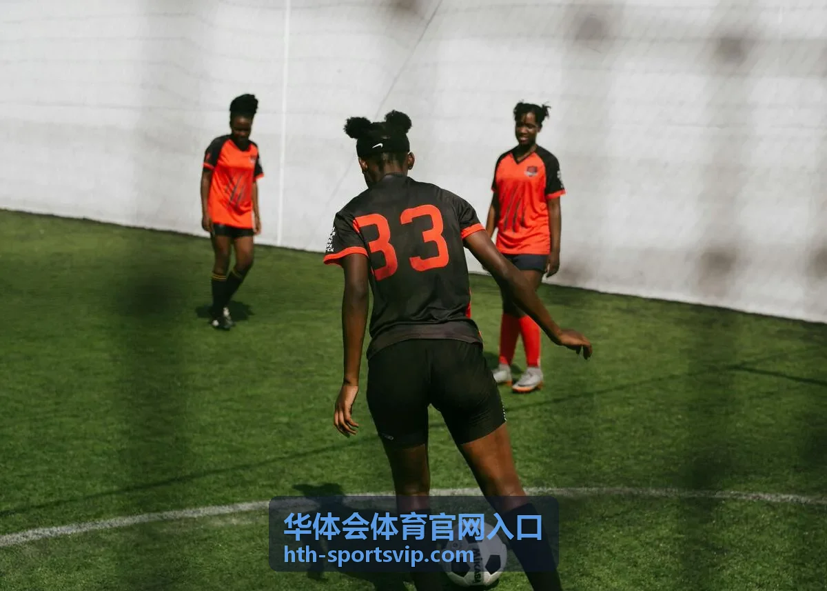华体会体育官网入口 电子竞技