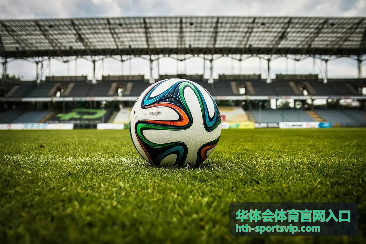 华体会体育官网入口 网球大满贯